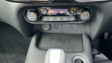 Nissan Juke 1.0 DiG-T Tekna 5dr DCT Petrol Hatchback